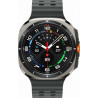 Samsung L705 Watch Ultra LTE 47mm Titanium Silver